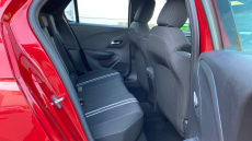 Vauxhall Corsa 1.2 GS 5dr Petrol Hatchback